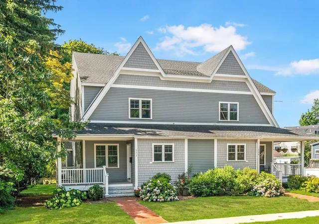 121-salem-st-121-reading-ma-01867/hzid_6dc7f843