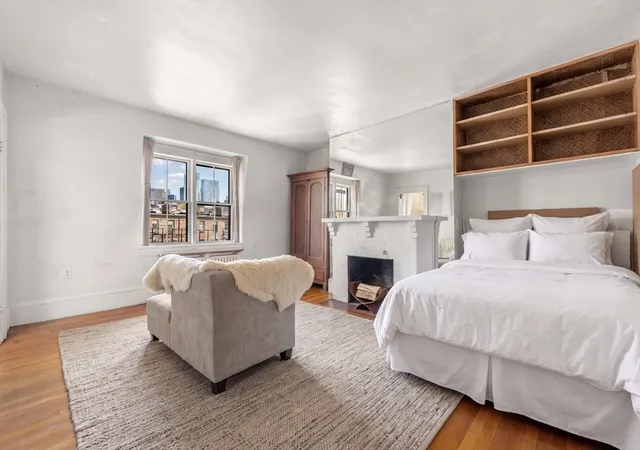 8-brimmer-st-5b-boston-ma-02108/hzid_bcaf66ce