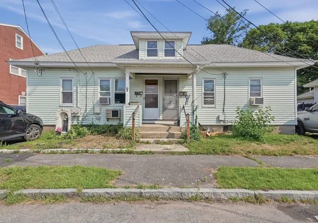 3-4-jackson-pl-waltham-ma-02453/hzid_88bccae4