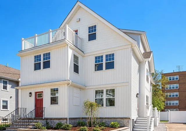 15-foster-st-15b-arlington-ma-02474/hzid_ff732ac8
