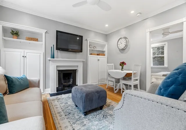 12a-melrose-st-3-boston-ma-02116/hzid_f722dfdb