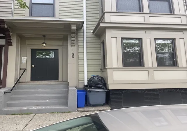 135-havre-st-1-east-boston-ma-02128/hzid_f9508695