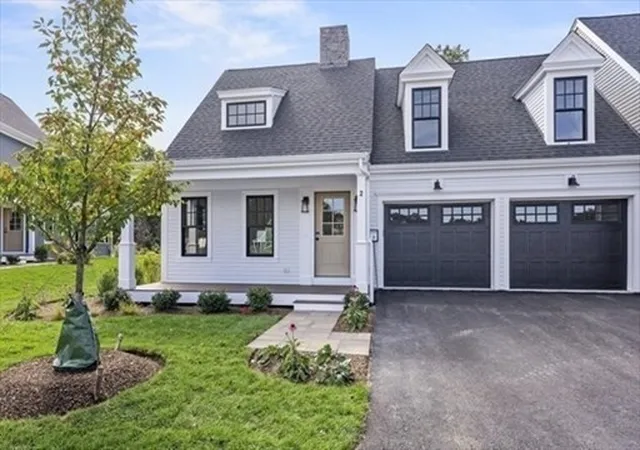 46-sandwich-road-42-plymouth-ma-02360/hzid_eccf662f