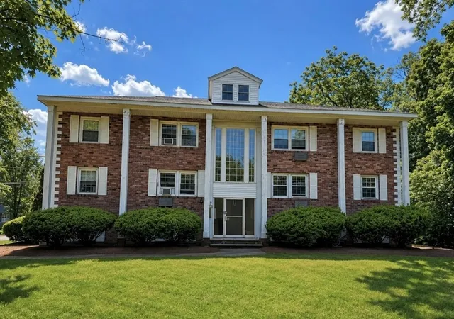 39-n-billerica-rd-4-lowell-ma-01852/hzid_ee9eced1