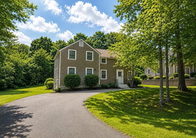 62-laurel-st-b-greenfield-ma-01301/hzid_862b87a2