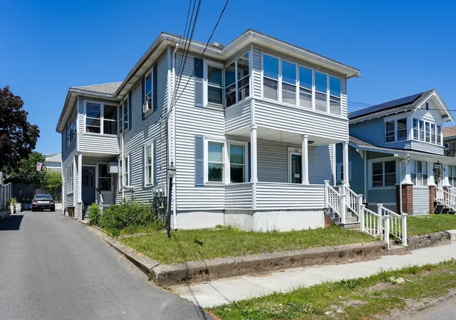 167-7th-street-leominster-ma-01453/hzid_0b349da6