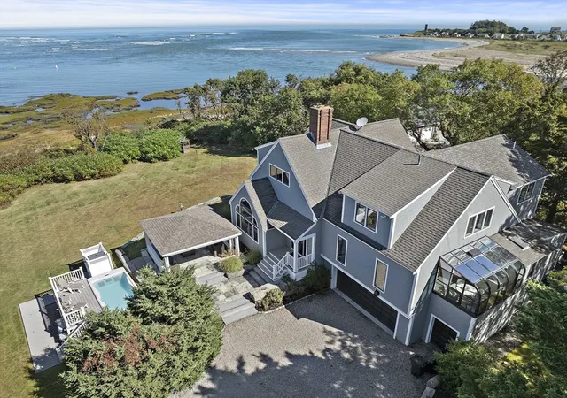 1-trouant-s-island-1-marshfield-ma-02050/hzid_c7d7c1f9