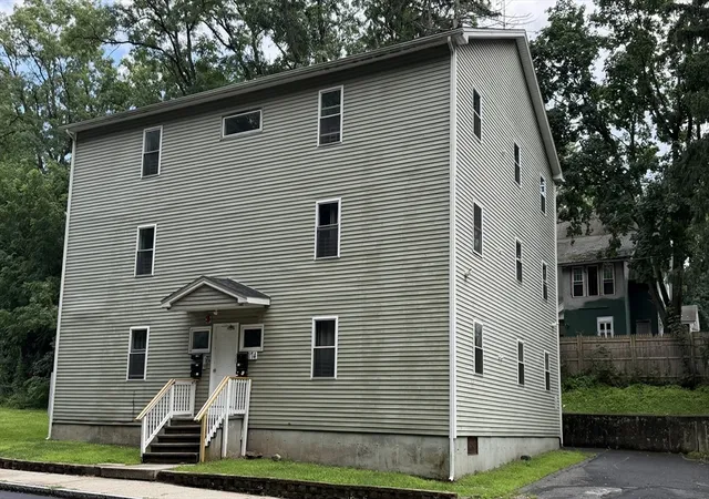 174-locust-st-springfield-ma-01108/hzid_d59cd07d
