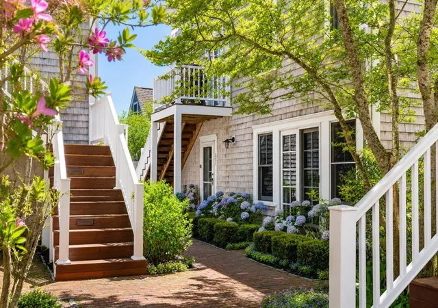175-brandford-st-ext-201-provincetown-ma-02657/hzid_e87f8c7b