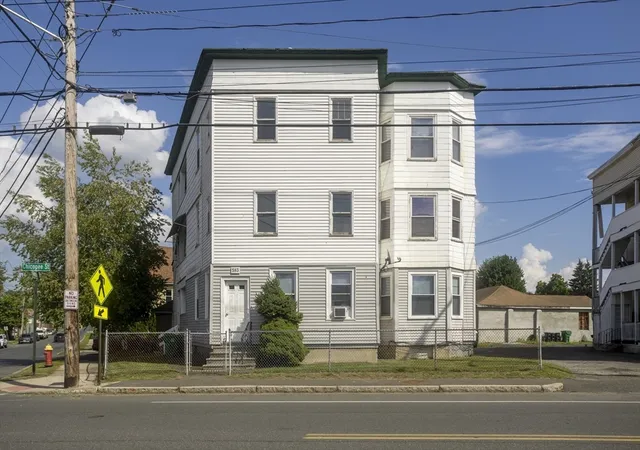 583-chicopee-st-chicopee-ma-01013/hzid_c91319a2