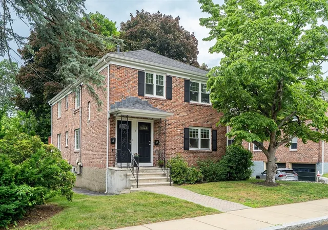 15-spinney-street-1-boston-ma-02132/hzid_13f6d54a