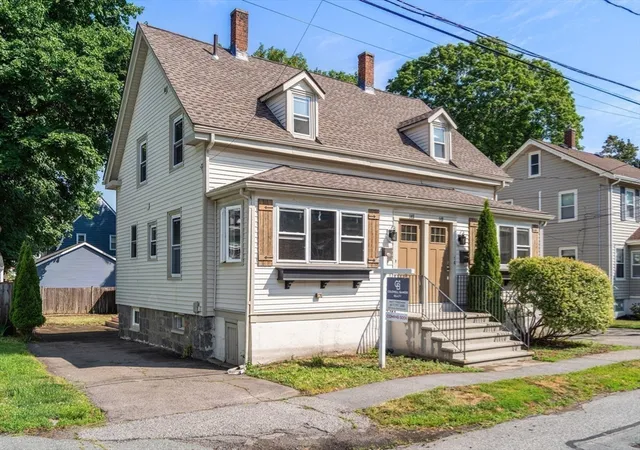 146-148-warren-ave-milton-ma-02186/hzid_6c7e5919