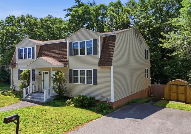 77-ellen-st-77-leominster-ma-01453/hzid_bcd2ead0