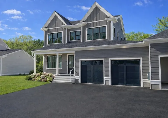 21-country-farm-road-21-framingham-ma-01701/hzid_9d907b7d