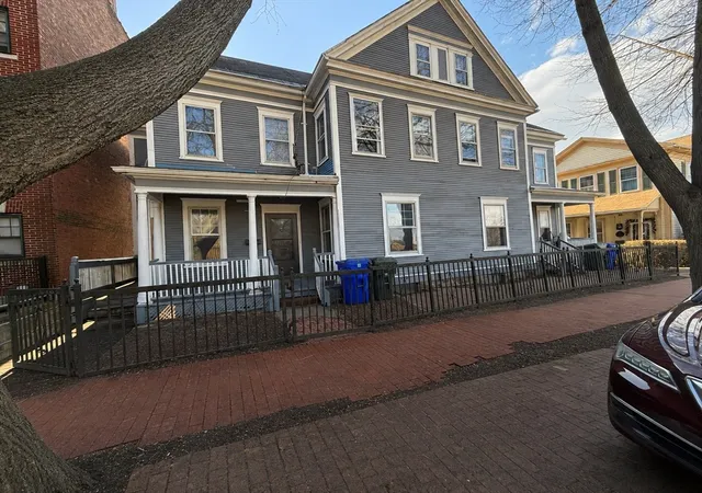 94-96-byers-st-springfield-ma-01105/hzid_a2da7f7a