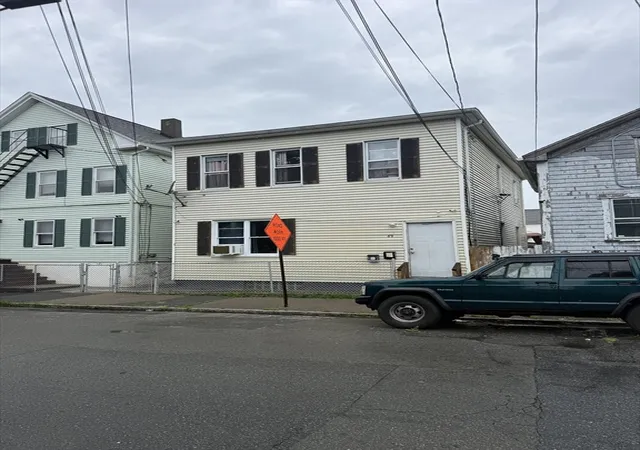 69-delano-st-new-bedford-ma-02744/hzid_a21f1b10