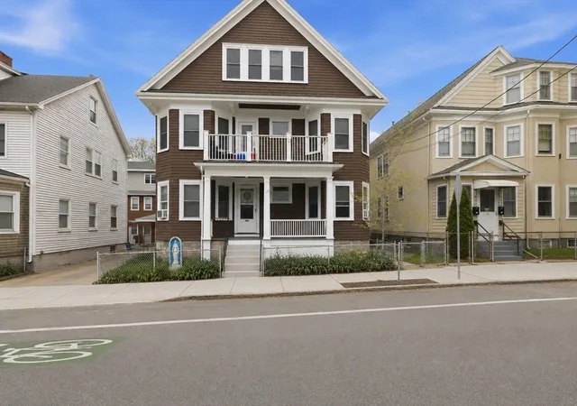 130-summer-st-somerville-ma-02143/hzid_5efaef0a