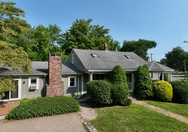18-north-ave-attleboro-ma-02703/hzid_43750efe