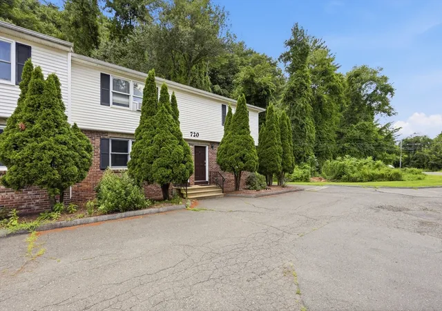 720-russell-rd-c-westfield-ma-01085/hzid_fe841871