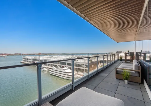 150-seaport-blvd-10e-boston-ma-02210/hzid_a0a6b020
