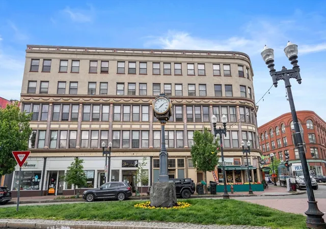 7-central-square-401-lynn-ma-01901/hzid_94761ab9