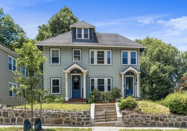 322-lagrange-st-1-boston-ma-02132/hzid_8b8bcac6