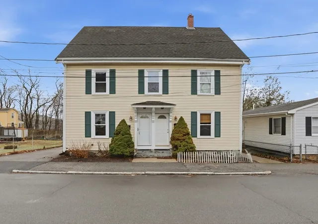 18-20-buck-street-1-woburn-ma-01801/hzid_bc85b61a