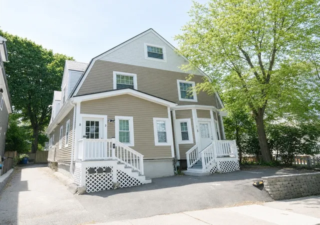 5-kenwood-st-3-somerville-ma-02144/hzid_45ace33f