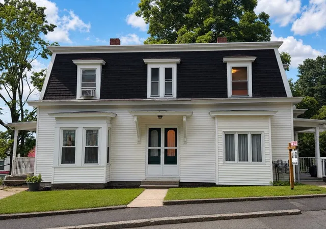 8-hawes-st-fitchburg-ma-01420/hzid_7f458610