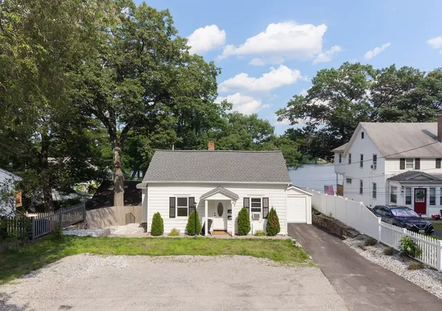 435-lake-ave-worcester-ma-01604/hzid_67aaa561