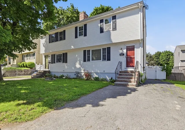 36b-young-avenue-b-lawrence-ma-01841/hzid_84aacecf