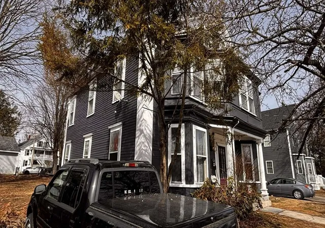 10-12-school-sq-winchendon-ma-01475/hzid_21187da1