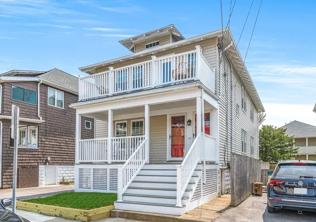 44-46-woods-ave-44-somerville-ma-02144/hzid_0f3ab760