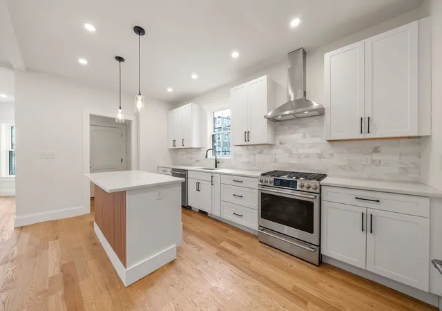 81-gilman-somerville-ma-02145/hzid_6ddfd636