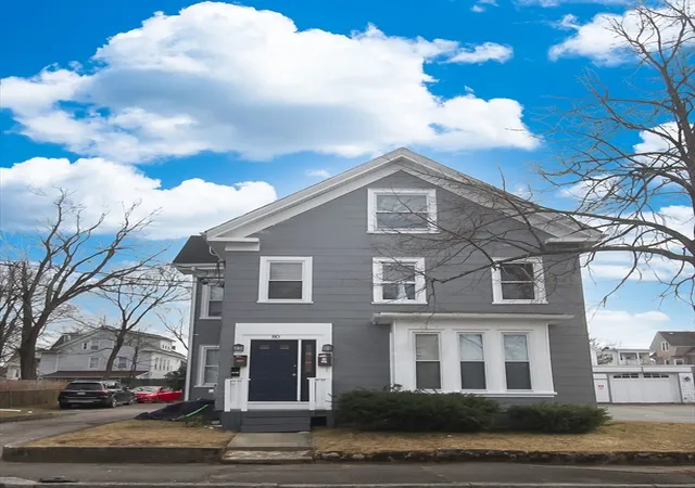 80-winthrop-st-brockton-ma-02301/hzid_d1bad78a