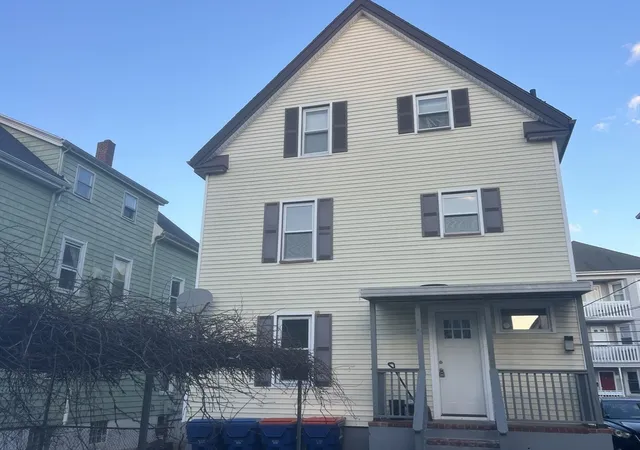 9-cleveland-st-new-bedford-ma-02744/hzid_9ce2d628