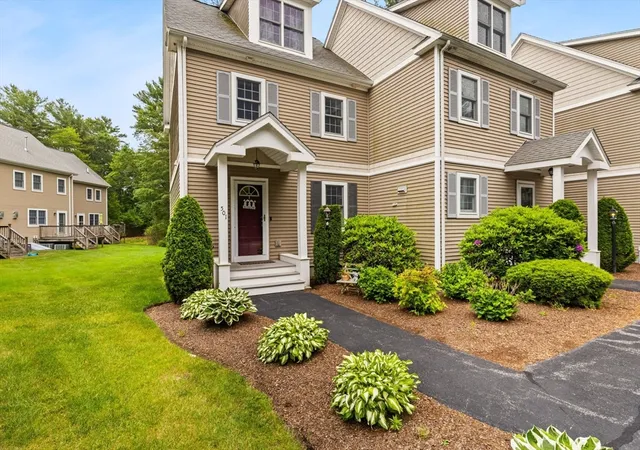 55-williams-st-501-taunton-ma-02780/hzid_c7da095a