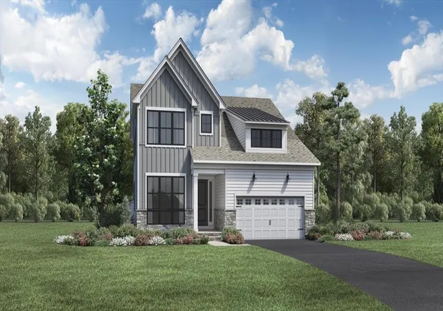 7-fairway-lane-59-lynnfield-ma-01940/hzid_07f9f0f8