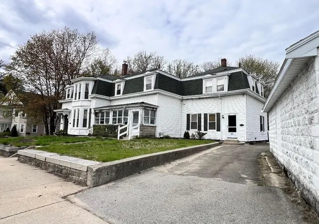 95-pelham-st-3-methuen-ma-01844/hzid_1329987e