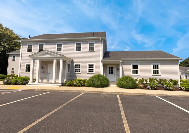 100-dillingham-ave-a101-falmouth-ma-02540/hzid_5c8691da
