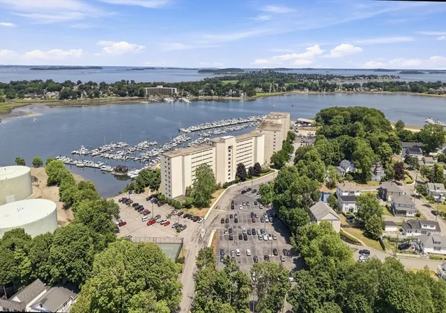 100-cove-way-902-quincy-ma-02169/hzid_47c68d70