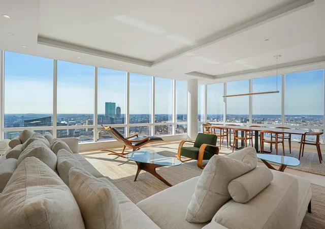1-franklin-street-4802-boston-ma-02110/hzid_098ee01a