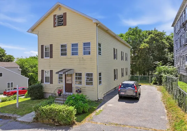 16-dartmouth-st-worcester-ma-01604/hzid_18f641e6