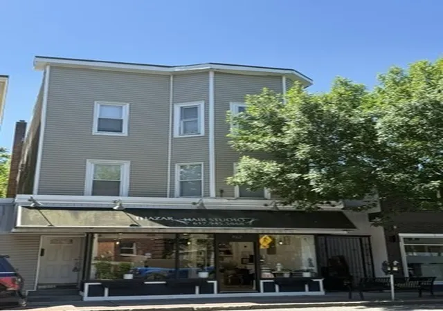 960-cambridge-st-3-cambridge-ma-02141/hzid_6b356b87