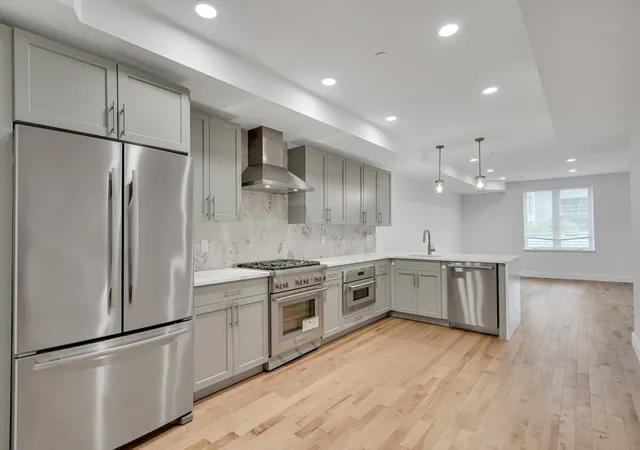 50-hichborn-st-308-brighton-ma-02135/hzid_6d8b1f08