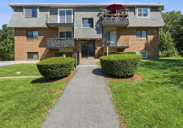 176-maple-ave-1-36-rutland-ma-01543/hzid_10875383