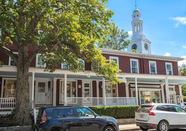 20-main-st-10-rockport-ma-01966/hzid_f6d9c1c3