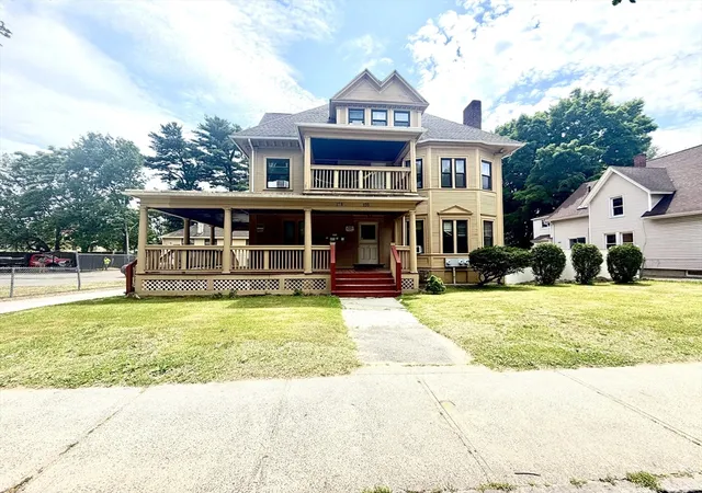 176-178-belmont-ave-springfield-ma-01108/hzid_43ff0073