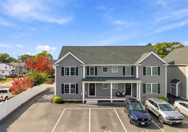 11-mendon-d-attleboro-ma-02703/hzid_24a352ac