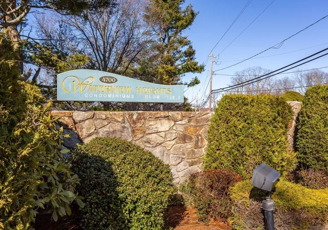 4700-n-main-st-1k-fall-river-ma-02720/hzid_5d78023a
